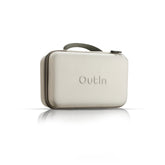OutIn Nano Protective Case