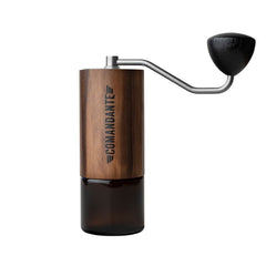 Comandante C40 MK4 Hand Grinder