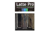 Latte Pro Replacement Thermometer - Small