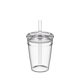 KeepCup Cold Cup Original