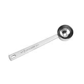 Coffee Measuring Spoon - Long