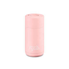 Frank Green Ceramic Reusable Cup 12oz