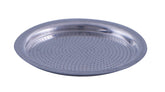 Avanti Classic Pro Espresso Replacement Parts