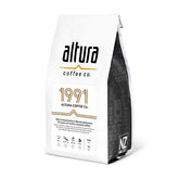 Altura Coffee 1991 Anniversary Blend