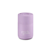 Frank Green Ceramic Reusable Cup 8oz