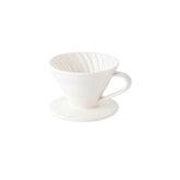 Ceramic V60 Coffee Dripper