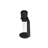 Magnetic WDT and Holder