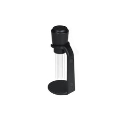 Magnetic WDT and Holder