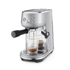 Breville the Bambino