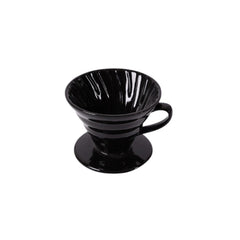 Ceramic V60 Coffee Dripper