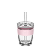 KeepCup Cold Cup - Longplay
