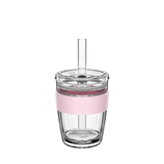 KeepCup Cold Cup - Longplay