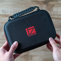 1Zpresso Coffee Grinder Carry Case