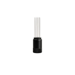 Magnetic WDT and Base