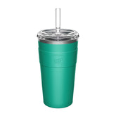 KeepCup Cold Cup Thermal
