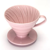 Hario V60 Dripper 02 - Ceramic