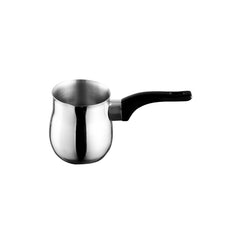 Avanti Turkish Coffee Pot