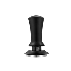Calibrated Pressure Tamper