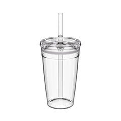 KeepCup Cold Cup Original