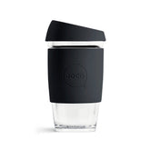 Joco Reusable Coffee Cup 16oz