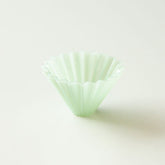 Origami Resin Dripper