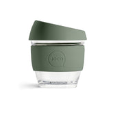 Joco Reusable Coffee Cup 8oz