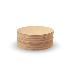 Aeropress Natural Micro-Filters 200 Pack