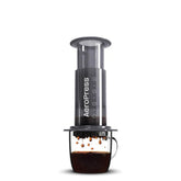 Aeropress Coffee Maker