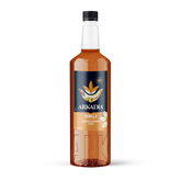 Arkadia Vanilla Syrup 1L