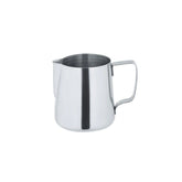 Avanti Steaming Milk Pitcher