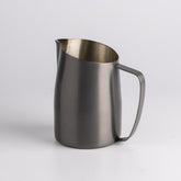Barista Ace Champion Milk Jug