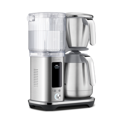 Breville Luxe Brewer Thermal