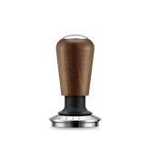 Breville The Force Gauge Pressure Tamper