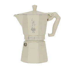 Bialetti Moka Exclusive