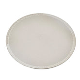 Bruer Stainless Steel Coffee Filter - Standard