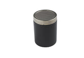 Crema Pro Cocoa Shaker - Fine