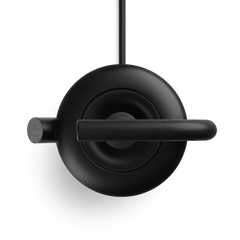 Fellow Clyde Electric Kettle