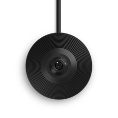 Fellow Clyde Electric Kettle