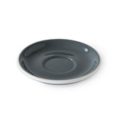 Acme Classic Range Saucers