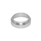 Brew Espresso Coffee Dosing Ring