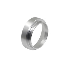 Brew Espresso Coffee Dosing Ring