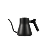 Fellow Pour Over Stagg Kettle