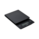 Hario V60 Drip Scale
