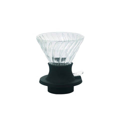 Hario Immersion Switch Dripper