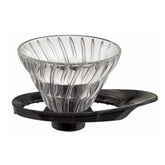 Hario V60 Dripper - Glass
