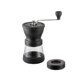 Hario Skerton N Coffee Grinder