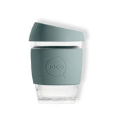 Joco Reusable Coffee Cup 12oz