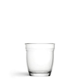 Joco Replacement Cup