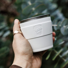 KeepCup Insulated Thermal Cup