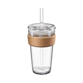 KeepCup Cold Cup - Cork